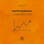 Gestão Maiúscula (MP3-Download)