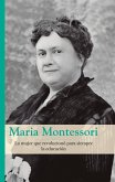 Maria Montessori (eBook, ePUB)