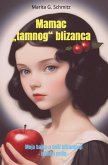 Mamac "tamnog" blizanca (eBook, ePUB)