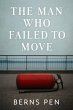 The Man Who Failed to Move (eBook, ePUB) - Bild 1