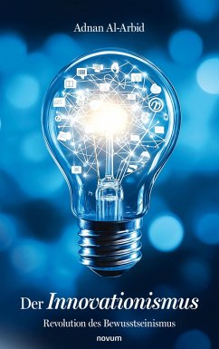 Der Innovationismus (eBook, ePUB)