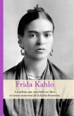 Frida Kahlo (eBook, ePUB)