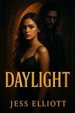 Daylight (eBook, ePUB)