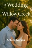 A Wedding in Willow Creek (Romance In Willow Creek, #63) (eBook, ePUB)