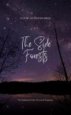 The Side Forests (eBook, ePUB)