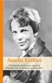 Amelia Earhart (eBook, ePUB)
