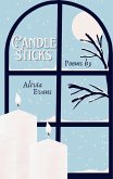Candlesticks (eBook, ePUB)