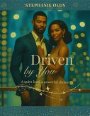 Driven By You (eBook, ePUB)