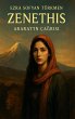 Zenethis (eBook, ePUB) - Bild 1