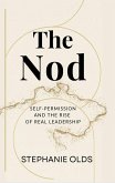 The Nod (eBook, ePUB)