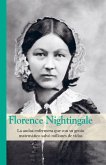 Florence Nightingale (eBook, ePUB)
