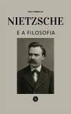 NIETZSCHE E A FILOSOFIA (eBook, ePUB)