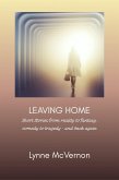 Leaving Home (eBook, ePUB)