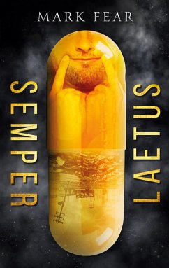 Semper Laetus (eBook, ePUB)