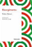 Risorgimento (eBook, ePUB)