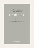 Carcere (eBook, ePUB)