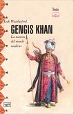 Gengis Khan (eBook, ePUB)