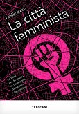 La città femminista (eBook, ePUB)