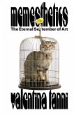 Memesthetics (eBook, ePUB)