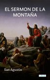 Sermón de la Montaña (eBook, ePUB)