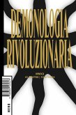 Demonologia rivoluzionaria (eBook, ePUB)