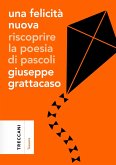 Una felicità nuova (eBook, ePUB)