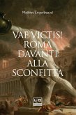 Vae victis! (eBook, ePUB)