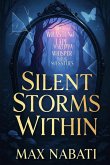 Silent Storms Within (Larger Mosaic, #4) (eBook, ePUB)