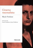 Cinema neorealista (eBook, ePUB)