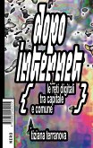 Dopo Internet (eBook, ePUB)