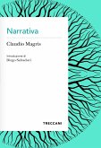 Narrativa (eBook, ePUB)