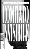 Comitato Invisibile (eBook, ePUB)
