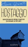 Hostaggio (eBook, ePUB)