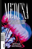 Medusa (eBook, ePUB)