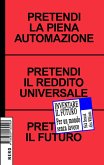 Inventare il Futuro (eBook, ePUB)