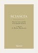Sciascia (eBook, ePUB) - Bild 1