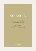 Sciascia (eBook, ePUB)