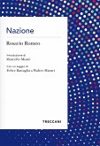 Nazione (eBook, ePUB)