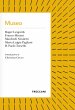 Museo (eBook, ePUB) - Bild 1
