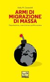 Armi di migrazione di massa (eBook, ePUB)