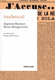 INTELLETTUALI (eBook, ePUB)