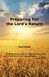 Preparing for the Lord's Return (eBook,... - Bild 1