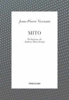 Cover Mito (eBook, ePUB)