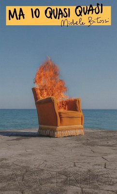 Ma io quasi quasi (eBook, ePUB) - Bitossi, Michele