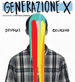 Generazione X (eBook, ePUB)