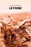 Le foibe (eBook, ePUB)