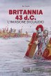 Britannia 43 d.C. (eBook, ePUB) - Bild 1