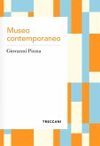 Museo contemporaneo (eBook, ePUB)