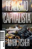 Realismo Capitalista (eBook, ePUB)