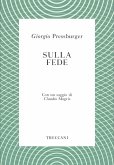 Sulla fede (eBook, ePUB)